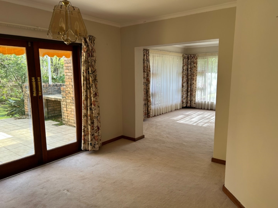 4 Bedroom Property for Sale in Camphersdrift Western Cape